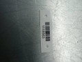блок управления (другие) Volkswagen Golf 5 поколение 2007, 1.9 л., BLS, дизель, 5HB010106-05, 1KO907044DE - фото №4