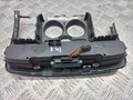 кнопка (выключатель) Mercedes-Benz Vito W639 2008, 2.2 л., дизель, A6395454407 - фото №2