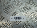 кнопка (выключатель) Mercedes-Benz Vito W639 2008, 2.2 л., дизель, A6395454407 - фото №3