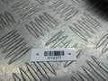 кнопка корректора фар Mercedes-Benz M-Класс W163 [рестайлинг] 2004, 2.7 л., OM 612.963, дизель, A1638200010 - фото №3