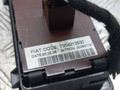 кнопка корректора фар Fiat Ducato 2 поколение [рестайлинг] 2010, 2.2 л., дизель, 7354213530 - фото №3