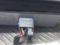блок управления стеклоподъемниками Volkswagen Touran 1 поколение [рестайлинг] 2007, 1.6 л., BLP, бензин, 1K4959857 - фото №3