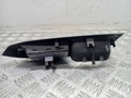 блок управления стеклоподъемниками Volkswagen Touran 1 поколение [рестайлинг] 2007, 1.6 л., BLP, бензин, 1K4959857 - фото №2