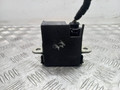 замок багажника Volkswagen Touran 1 поколение 2006, 1.9 л., TDi PD, BLS, дизель, 1T0827505H - фото №2