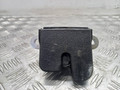 замок багажника Volkswagen Touran 1 поколение 2006, 1.9 л., TDi PD, BLS, дизель, 1T0827505H - фото №3