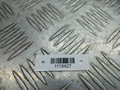 замок багажника Volkswagen Touran 1 поколение 2006, 1.9 л., TDi PD, BLS, дизель, 1T0827505H - фото №4