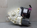 стеклоподъемник Audi A3 8P [рестайлинг] 2007, 2.0 л., BMM, дизель, S006-060-013-C - фото №3