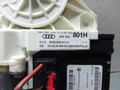 стеклоподъемник Audi A3 8P [рестайлинг] 2007, 2.0 л., BMM, дизель, S006-060-013-C - фото №2