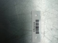 стеклоподъемник Audi A3 8P [рестайлинг] 2007, 2.0 л., BMM, дизель, S006-060-013-C - фото №4