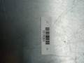 расходомер воздуха Volkswagen Crafter 1 поколение 2008, 2.5 л., BJM, дизель, A0000943248 - фото №4