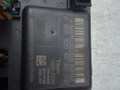 блок комфорта Volkswagen Crafter 1 поколение 2008, 2.5 л., BJM, дизель, A9068204026 - фото №4