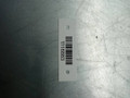 блок комфорта Volkswagen Crafter 1 поколение 2008, 2.5 л., BJM, дизель, A9068204026 - фото №2