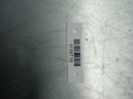 расходомер воздуха Chrysler 300C 1 поколение 2007, 3.0 л., дизель, A0000942248 - фото №4