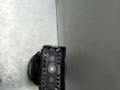переключатель света Audi A4 B6 2004, 8E0941531 - фото №2