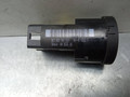 переключатель света Audi A4 B6 2004, 8E0941531 - фото №3