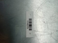 переключатель света Audi A4 B6 2004, 8E0941531 - фото №4