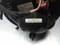 моторчик печки Volkswagen Passat B6 2007, 2.0 л., BMP, дизель, CZ16060-0864 - фото №4