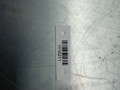 моторчик печки Volkswagen Passat B6 2007, 2.0 л., BMP, дизель, CZ16060-0864 - фото №5