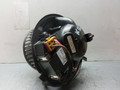 моторчик печки Volkswagen Passat B6 2007, 2.0 л., BMP, дизель, CZ16060-0864 - фото №3