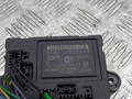 модуль управления двери Ford Mondeo 4 поколение [рестайлинг] 2012, 2.2 л., дизель, 9G9T14B533AB - фото №2