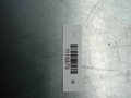 замок зажигания Audi A6 4F/C6 2004, 3.0 л., BMK, дизель, 4F09091354 - фото №4