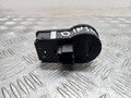 переключатель света Opel Insignia 1 поколение (A) 2010, 13268704 - фото №2