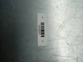 блок комфорта Audi A6 4F/C6 2004, 3.0 л., BMK, дизель, 4F0907279 - фото №4