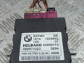 блок управления топливным насосом BMW 5 серия E60/E61 2007, 16147203993 - фото №2