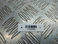 блок управления топливным насосом BMW 5 серия E60/E61 2007, 16147203993 - фото №4
