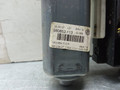 моторчик стеклоподъемника Volkswagen Passat B6 2007, 2.0 л., BMP, дизель, 1K0959702R - фото №2