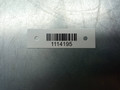моторчик стеклоподъемника Volkswagen Passat B6 2007, 2.0 л., BMP, дизель, 1K0959702R - фото №4