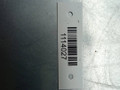 блок предохранителей Opel Corsa D 2008, 1.2 л., Z 12 XEP, бензин, GM13142241 - фото №4