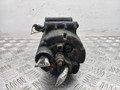 компрессор кондиционера Ford Mondeo 3 поколение 2003, 2.0 л., дизель - фото №3