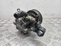 насос гидроусилителя руля Volkswagen Golf 4 поколение 2004, 1.4 л., BCA, бензин - фото №3