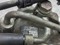 ТНВД Toyota Avensis 2 поколение (T250) 2006, 2.0 л., D-4D, 221000R020 - фото №4