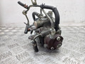 ТНВД Toyota Avensis 2 поколение (T250) 2006, 2.0 л., D-4D, 221000R020 - фото №2