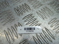 ТНВД Toyota Avensis 2 поколение (T250) 2006, 2.0 л., D-4D, 221000R020 - фото №5