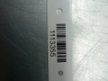 блок управления печки / климат-контроля Volkswagen Passat B6 2007, 2.0 л., BMP, дизель, 746775-32V - фото №2