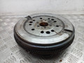 комплект сцепления Volkswagen Golf 4 поколение 2000, 1.9 л., дизель, 702583 - фото №2