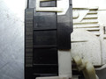 замок двери Volkswagen Crafter 1 поколение 2008, 2.5 л., BJM, дизель, A9067202135 - фото №3
