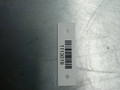 замок двери Volkswagen Crafter 1 поколение 2008, 2.5 л., BJM, дизель, A9067202135 - фото №4