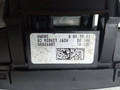 блок управления светом Ford Mondeo 4 поколение 2009, 2.4 л., бензин, PA6GFGB30 - фото №5