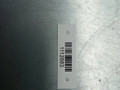 блок управления стеклоподъемниками Mitsubishi Outlander 1 поколение 2008, 2.2 л., 4HN, дизель, 8608A060 - фото №4