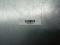 переключатель света Audi A3 8P [рестайлинг] 2007, 1.6 л., BGU, бензин, 8PO919094 - фото №4