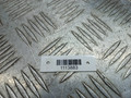 суппорт задний левый BMW X5 E70 2010, дизель - фото №4