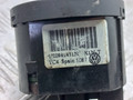 переключатель света Volkswagen Passat B6 2007, 2.0 л., BMP, дизель, 1K0941431N - фото №3
