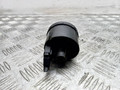 переключатель света Volkswagen Passat B6 2007, 2.0 л., BMP, дизель, 1K0941431N - фото №2