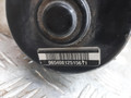 блок ABS Volvo V70 2 поколение 2001, 2.4 л., i, B 5244 S, бензин, 8619466, 065408125156T1, 8619465 - фото №2