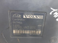 блок ABS Volvo V70 2 поколение 2001, 2.4 л., i, B 5244 S, бензин, 8619466, 065408125156T1, 8619465 - фото №4
