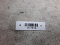 блок ABS Volvo V70 2 поколение 2001, 2.4 л., i, B 5244 S, бензин, 8619466, 065408125156T1, 8619465 - фото №5
